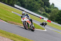 PJ-Motorsport-Photography-2020;anglesey;brands-hatch;cadwell-park;croft;donington-park;enduro-digital-images;event-digital-images;eventdigitalimages;mallory;no-limits;oulton-park;peter-wileman-photography;racing-digital-images;silverstone;snetterton;trackday-digital-images;trackday-photos;vmcc-banbury-run;welsh-2-day-enduro